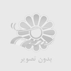 تیرچه پیش تنیده